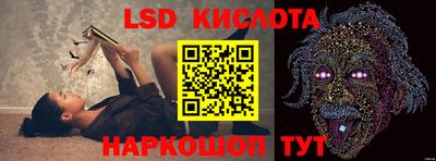 МДПВ Будённовск