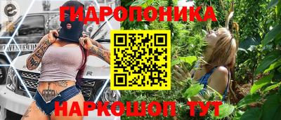 МДПВ Будённовск