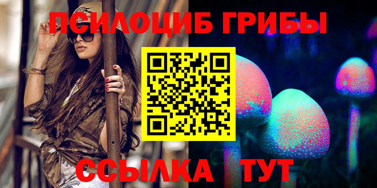 Галлюциногенные грибы MAGIC MUSHROOMS  Вход с VPN  Галлюциногенные грибы прущие грибы  Волоколамск 